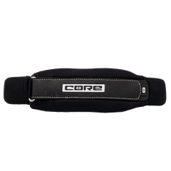 Surf Strap for Wave- and Foilboards