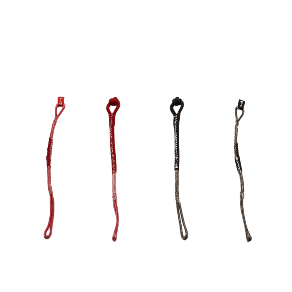Sensor 1-4S Pigtails (Connector Set)