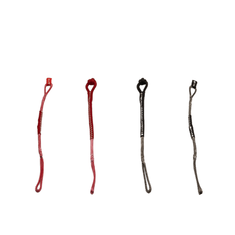 Sensor 1-4S Pigtails (Connector Set)