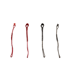 Sensor 1-4S Pigtails (Connector Set)