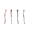 Sensor 1-4S Pigtails (Connector Set)