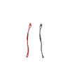 Sensor 1-4S Pigtails (Connector Set)