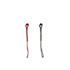 Sensor 1-4S Pigtails (Connector Set)