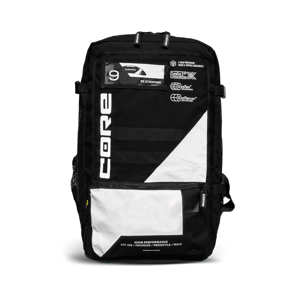 Kitebag