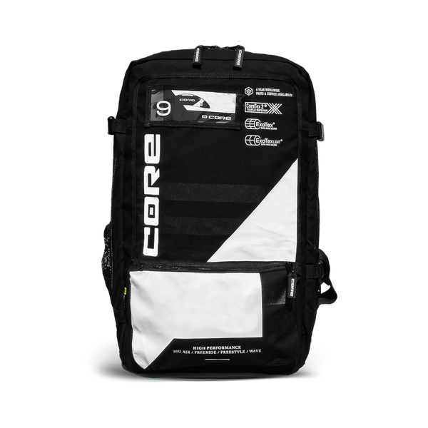 Kitebag – CORE Store