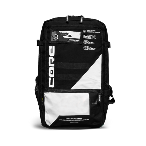 Kitebag