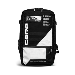 Kitebag