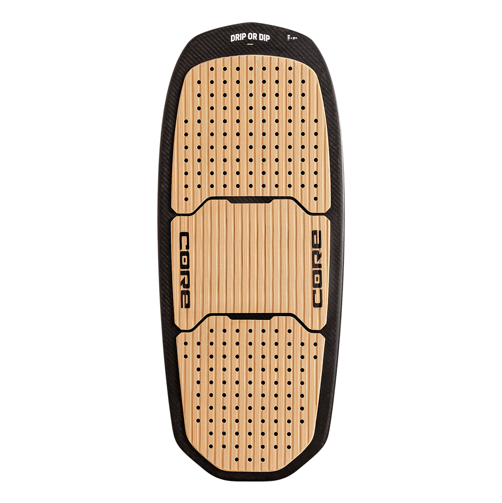 Pumpfoilboard Drip
