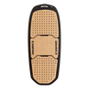 Pumpfoilboard Drip