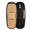 Pumpfoilboard Drip