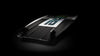 Choice 7 - board only