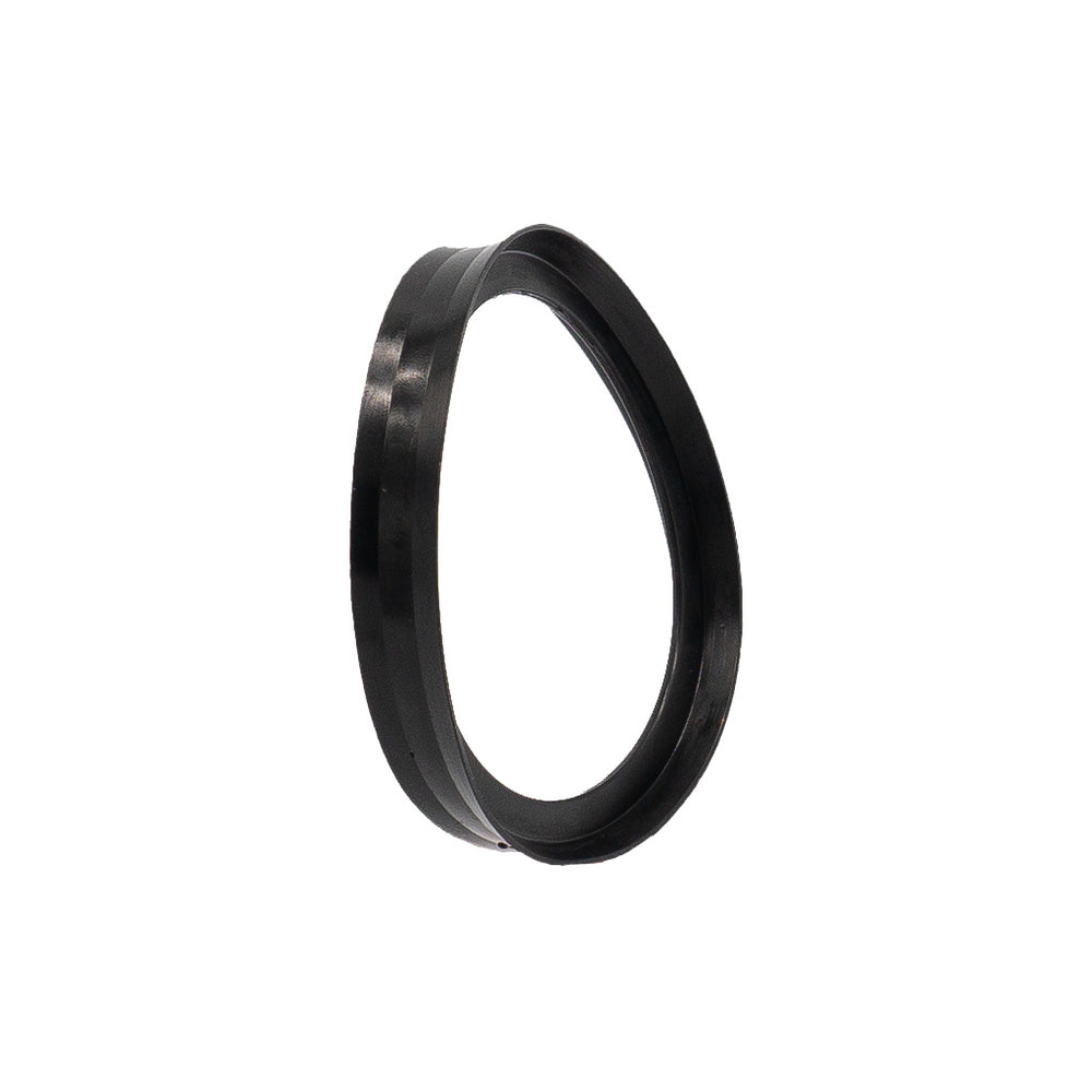 Pump Lip Gasket Of Piston