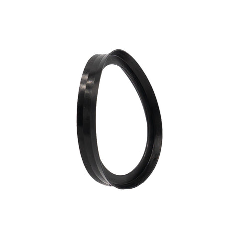 Pump Lip Gasket Of Piston