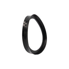 Pump Lip Gasket Of Piston