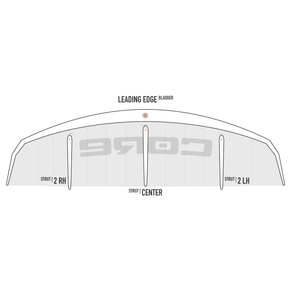 GTS5 Bladder