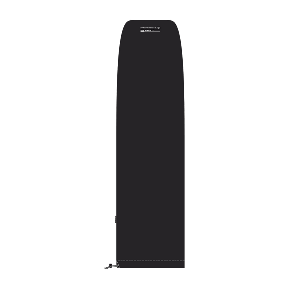 Board Sock 2 Twintip