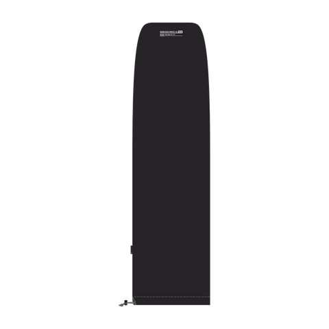 Board Sock 2 Twintip