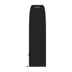 Board Sock 2 Twintip