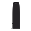 Board Sock 2 Twintip