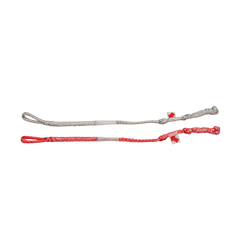 Impact 2 Bridle 13.0-15. Pigtail C Rear