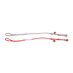 Impact 2 Bridle 7.0-8.0 Pigtail C Rear