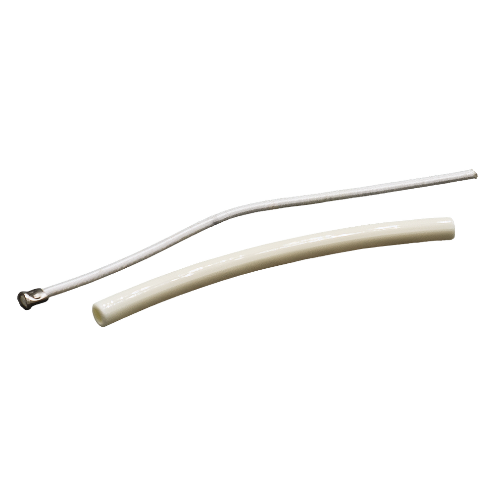 ChickenStick v1.1 for Sensor 2+2S