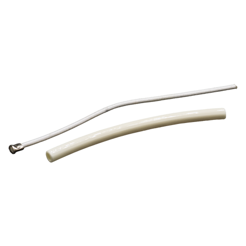 ChickenStick v1.1 for Sensor 2+2S