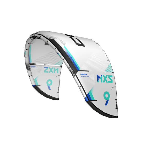 NXS