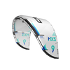 NXS