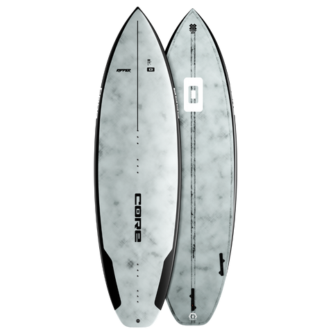 Ripper 6