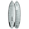 Ripper 6