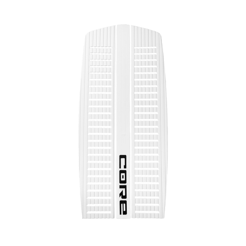 Ripper 4, Green Room 2, 720 II Traction Pad Center + Front