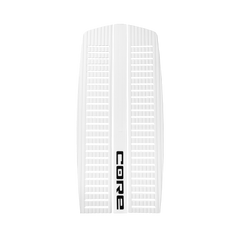 Ripper 4, Green Room 2, 720 II Traction Pad Center + Front