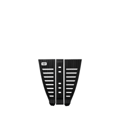 Ripper 4, Green Room 2 Traction Pad REAR