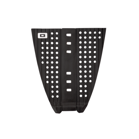 Ripper 5 & 6, Green Room 3 Traction Pad Rear