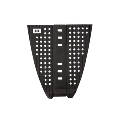 Ripper 5 & 6, Green Room 3 Traction Pad Rear