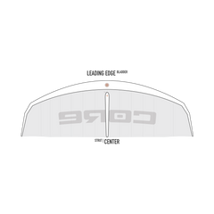 Xlite 1 Bladder