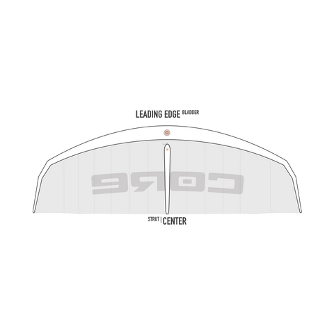 Xlite 2 Bladder