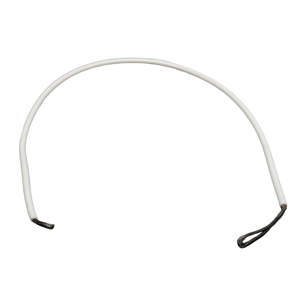 Sensor 3 Bar Depowerline