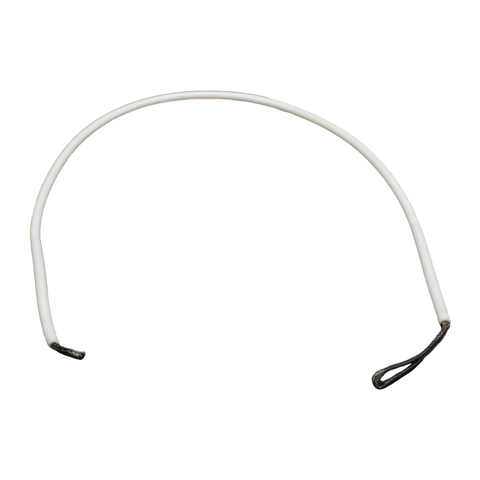 Sensor 3 Bar Depowerline