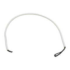 Sensor 3 Bar Depowerline