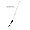 Sensor 3-3S Bar Power Line only