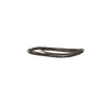 Sensor 3-3S Bar Power Line only