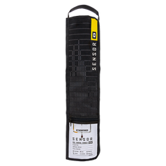 Sensor 3 & 3S Bar Bag
