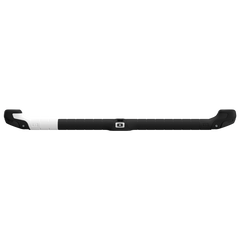 Sensor 3S Pro Control Bar only