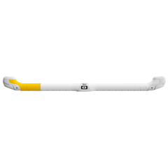 Sensor 3S Control Bar only