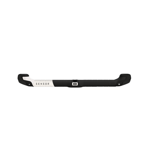 Sensor 3 Pro Wake Control Bar only