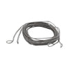 Sensor 2-3S Pro Tectanium Lines