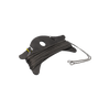 Sensor 2-3S Pro Tectanium Lines