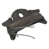 Sensor 2-3S Pro Tectanium Lines